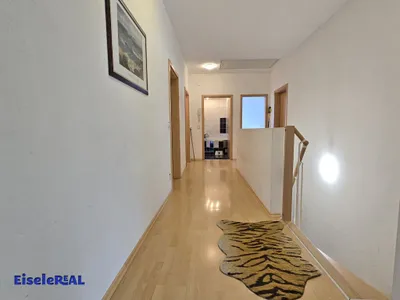 7-Zimmer-Gewerbeimmobilie kaufen in Mödling – 202 m², € 999.997 – Bild 15 von 35