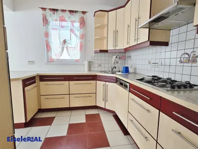 7-Zimmer-Gewerbeimmobilie kaufen in Mödling – 202 m², € 999.997 – Bild 10 von 35
