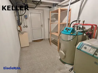 7-Zimmer-Gewerbeimmobilie kaufen in Mödling – 202 m², € 999.997 – Bild 28 von 35