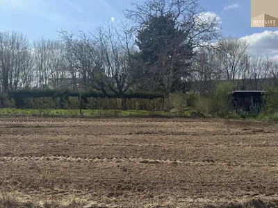 Grundstück kaufen in Baden – € 59.400 – Bild 7 von 9