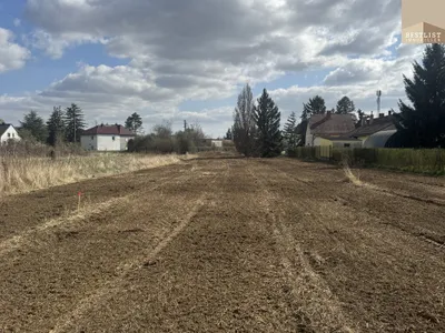 Grundstück kaufen in Baden – € 59.400 – Bild 8 von 9