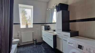 6-Zimmer-Immobilie kaufen in Graz – 167 m², € 819.000 – Bild 24 von 33