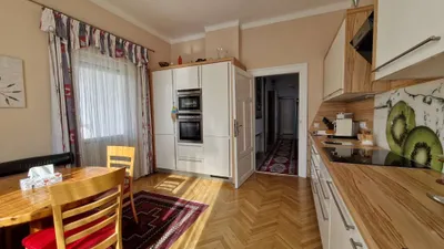 6-Zimmer-Immobilie kaufen in Graz – 167 m², € 819.000 – Bild 8 von 33