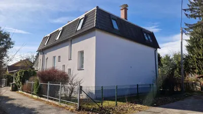 6-Zimmer-Immobilie kaufen in Graz – 167 m², € 819.000 – Bild 3 von 33