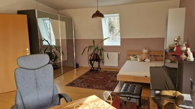 6-Zimmer-Immobilie kaufen in Graz – 167 m², € 819.000 – Bild 23 von 33