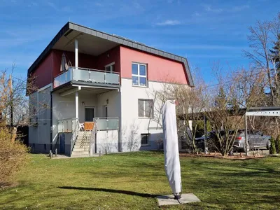Haus zum Kauf in 8041 Graz