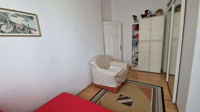 6-Zimmer-Immobilie kaufen in Graz – 167 m², € 819.000 – Bild 15 von 33
