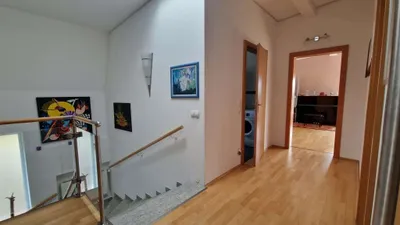 6-Zimmer-Immobilie kaufen in Graz – 167 m², € 819.000 – Bild 16 von 33