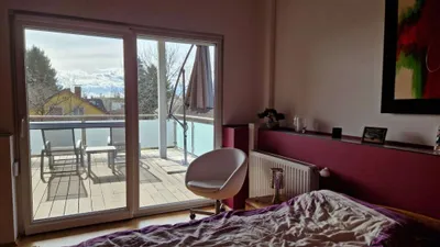 6-Zimmer-Immobilie kaufen in Graz – 167 m², € 819.000 – Bild 20 von 33