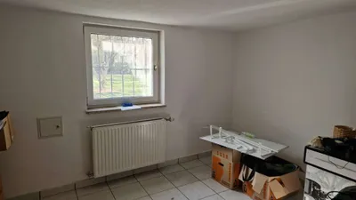 6-Zimmer-Immobilie kaufen in Graz – 167 m², € 819.000 – Bild 29 von 33
