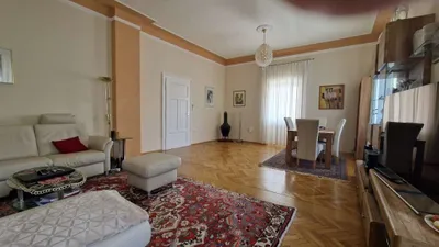 6-Zimmer-Immobilie kaufen in Graz – 167 m², € 819.000 – Bild 12 von 33