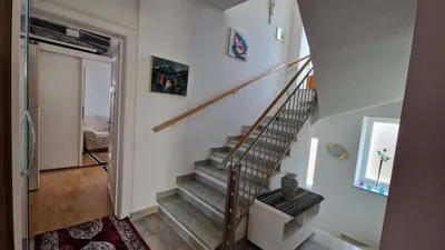 6-Zimmer-Immobilie kaufen in Graz – 167 m², € 819.000 – Bild 9 von 33