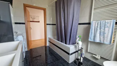 6-Zimmer-Immobilie kaufen in Graz – 167 m², € 819.000 – Bild 25 von 33