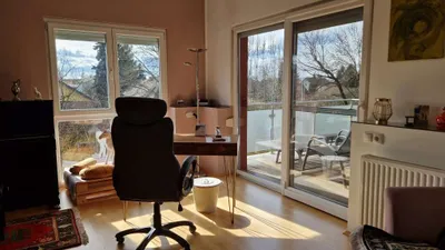 6-Zimmer-Immobilie kaufen in Graz – 167 m², € 819.000 – Bild 22 von 33