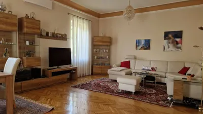 6-Zimmer-Immobilie kaufen in Graz – 167 m², € 819.000 – Bild 11 von 33