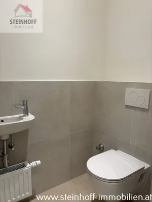 3-Zimmer-Wohnung mieten in Wien – 112 m², € 1.606 – Bild 12 von 21