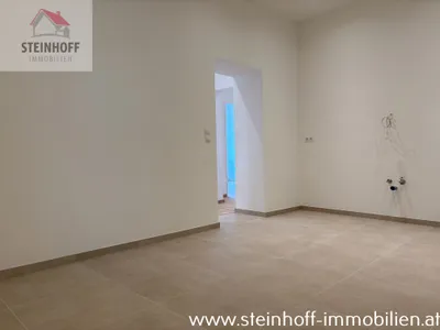3-Zimmer-Wohnung mieten in Wien – 112 m², € 1.606 – Bild 16 von 21