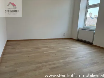 3-Zimmer-Wohnung mieten in Wien – 112 m², € 1.606 – Bild 20 von 21