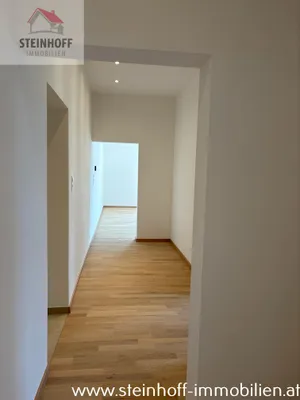 3-Zimmer-Wohnung mieten in Wien – 112 m², € 1.606 – Bild 11 von 21
