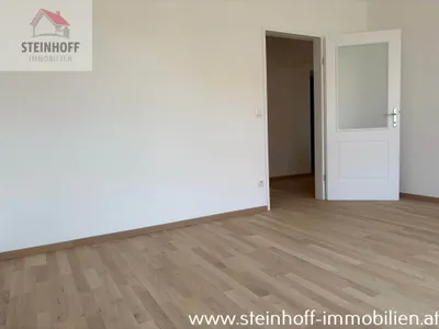 3-Zimmer-Wohnung mieten in Wien – 112 m², € 1.606 – Bild 19 von 21