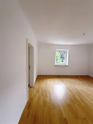 2-Zimmer-Wohnung mieten in Leoben – 50 m², € 390 – Bild 4 von 11