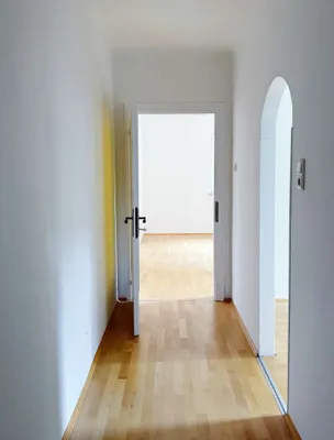 2-Zimmer-Wohnung mieten in Leoben – 50 m², € 390 – Bild 5 von 11