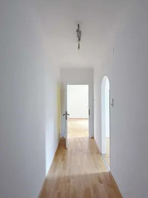 2-Zimmer-Wohnung mieten in Leoben – 50 m², € 390 – Bild 10 von 11