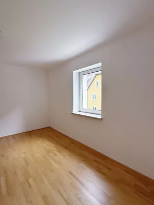 2-Zimmer-Wohnung mieten in Leoben – 50 m², € 390 – Bild 8 von 11