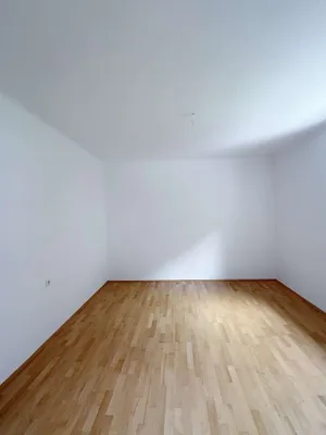 2-Zimmer-Wohnung mieten in Leoben – 50 m², € 390 – Bild 7 von 11