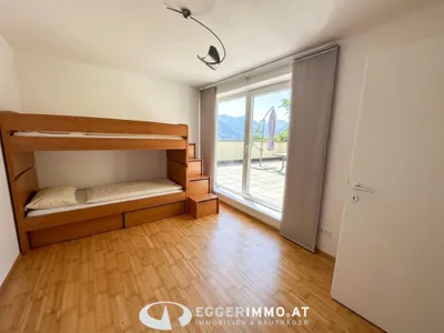 3-Zimmer-Wohnung mieten in Zell am See – 86 m², € 1.900 – Bild 13 von 17