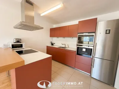 3-Zimmer-Wohnung mieten in Zell am See – 86 m², € 1.900 – Bild 6 von 17