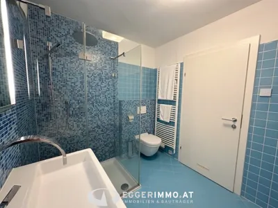3-Zimmer-Wohnung mieten in Zell am See – 86 m², € 1.900 – Bild 11 von 17