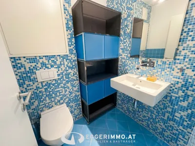 3-Zimmer-Wohnung mieten in Zell am See – 86 m², € 1.900 – Bild 12 von 17