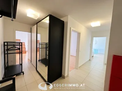3-Zimmer-Wohnung mieten in Zell am See – 86 m², € 1.900 – Bild 15 von 17