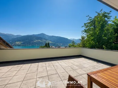 3-Zimmer-Wohnung mieten in Zell am See – 86 m², € 1.900 – Bild 7 von 17