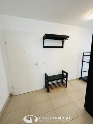 3-Zimmer-Wohnung mieten in Zell am See – 86 m², € 1.900 – Bild 16 von 17