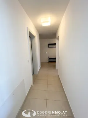 3-Zimmer-Wohnung mieten in Zell am See – 86 m², € 1.900 – Bild 9 von 17