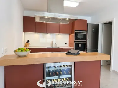 3-Zimmer-Wohnung mieten in Zell am See – 86 m², € 1.900 – Bild 3 von 17