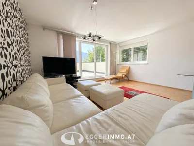 3-Zimmer-Wohnung mieten in Zell am See – 86 m², € 1.900 – Bild 4 von 17