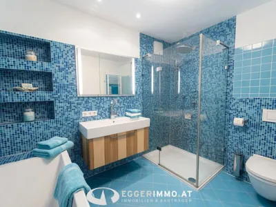 3-Zimmer-Wohnung mieten in Zell am See – 86 m², € 1.900 – Bild 2 von 17