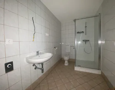 Gewerbeimmobilie kaufen in Graz – € 366.000 – Bild 5 von 15