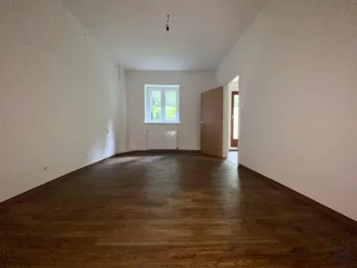 Gewerbeimmobilie kaufen in Graz – € 366.000 – Bild 4 von 15