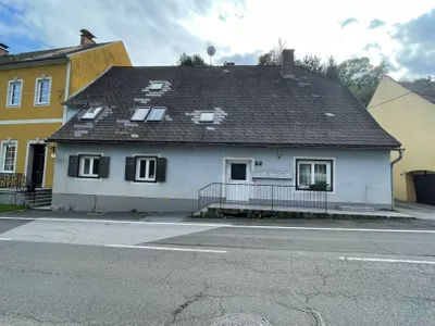 Gewerbeimmobilie kaufen in Graz – € 366.000 – Bild 15 von 15