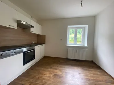 Gewerbeimmobilie kaufen in Graz – € 366.000 – Bild 3 von 15