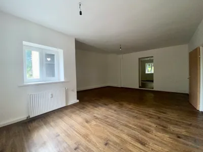 Gewerbeimmobilie kaufen in Graz – € 366.000 – Bild 7 von 15