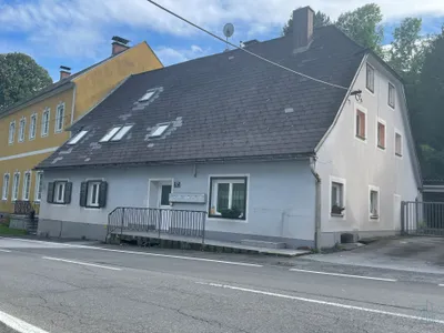 Gewerbeimmobilie kaufen in Graz – € 366.000 – Bild 14 von 15