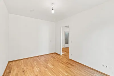 2-Zimmer-Wohnung kaufen in Wien – 49,88 m², € 295.000 – Bild 13 von 21