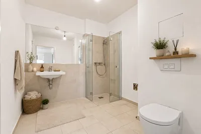 2-Zimmer-Wohnung kaufen in Wien – 49,88 m², € 295.000 – Bild 9 von 21