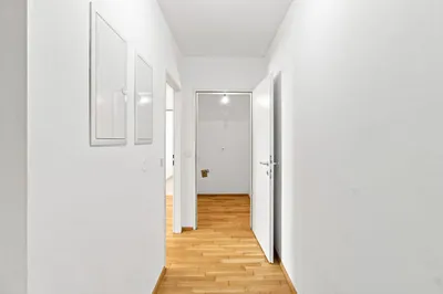 2-Zimmer-Wohnung kaufen in Wien – 49,88 m², € 295.000 – Bild 10 von 21