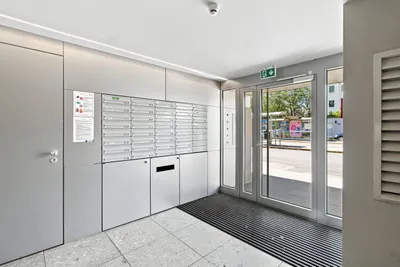 2-Zimmer-Wohnung kaufen in Wien – 49,88 m², € 295.000 – Bild 19 von 21